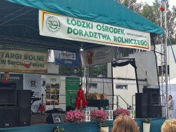 Targi-Bratoszewice